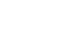 Mapfre Seguros Branco