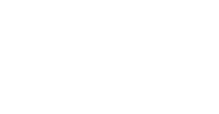 Amil Branco