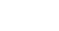 Zurich Seguros Branco