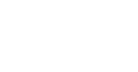 Azul Seguros Branco